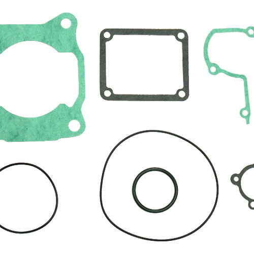 Kit de juntas de cilindro TOP SET — NX-40004T