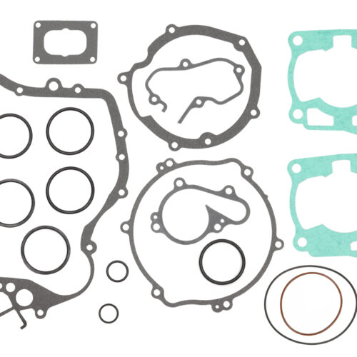 Kit de juntas de motor completo — NX-40005F