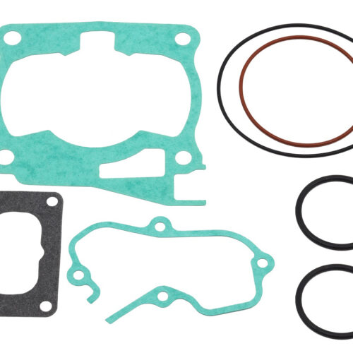 Kit de juntas de cilindro TOP SET — NX-40005T