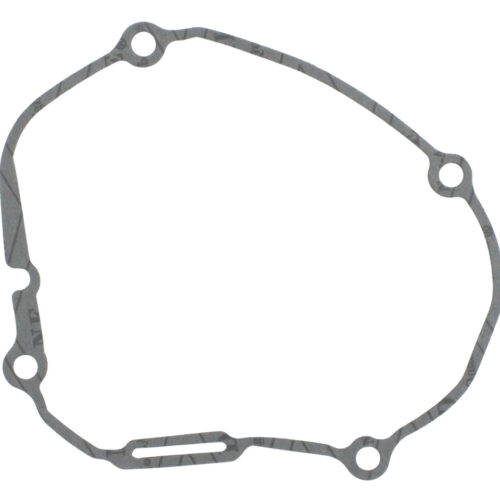 Junta de Tampa de Stator — NX-40009CG2
