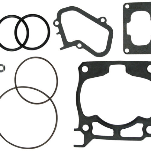 Kit de juntas de cilindro TOP SET — NX-40009T