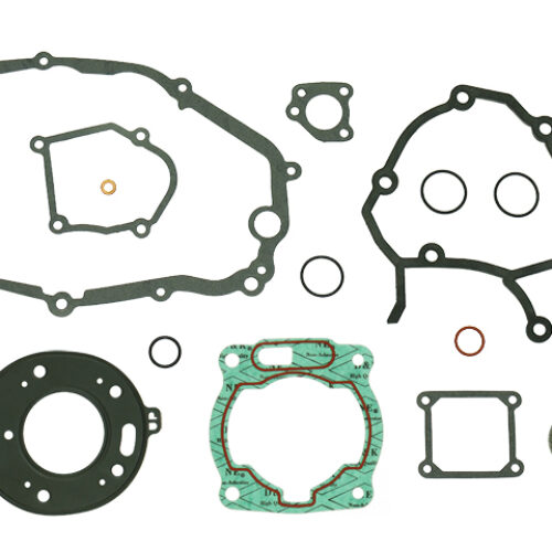 Kit de juntas de motor completo — NX-40011F