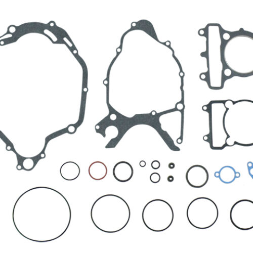 Kit de juntas de motor completo — Yamaha TW 200