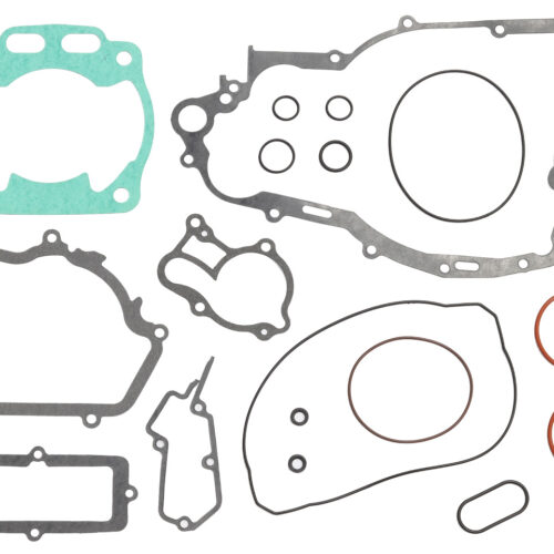 Kit de juntas de motor completo — Yamaha YZ 250