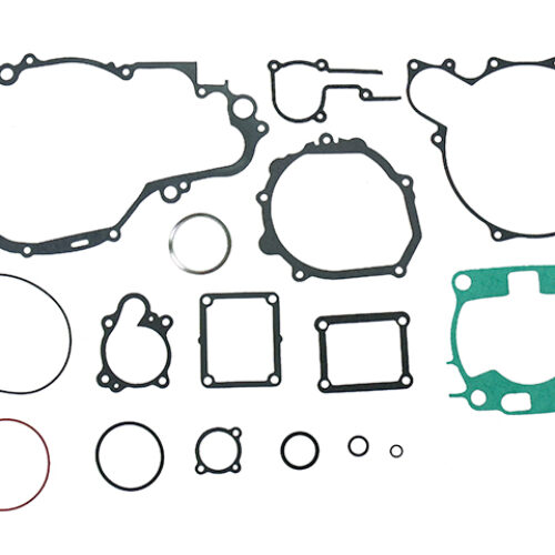 Kit de juntas de motor completo — NX-40026F