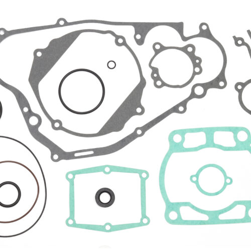 Kit de juntas de motor completo — NX-40027F