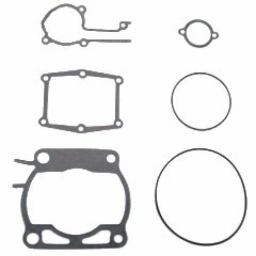 Kit de juntas de cilindro TOP SET — NX-40027T