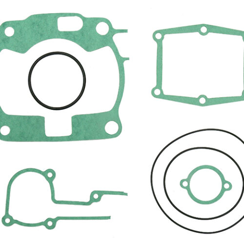 Kit de juntas de cilindro TOP SET — NX-40028T