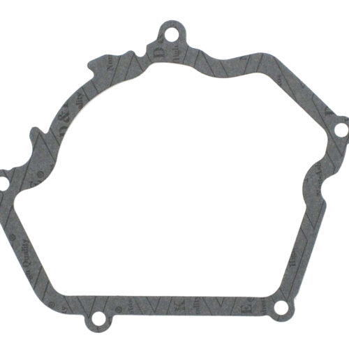 Junta de Tampa de Stator — NX-40031CG3