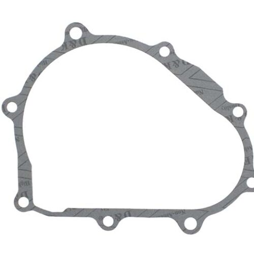 Junta de Tampa de Stator — NX-40032CG
