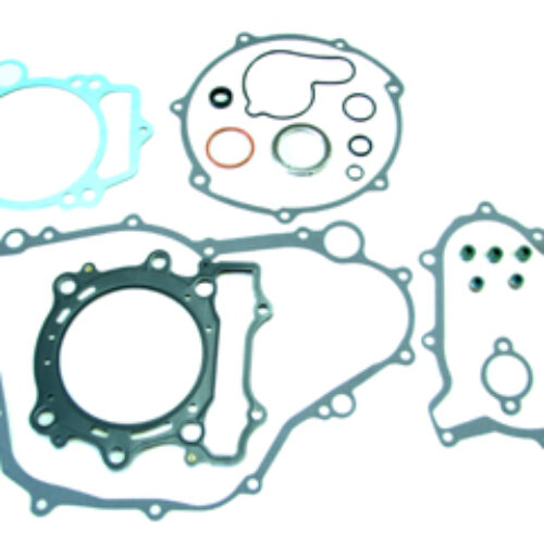 Kit de juntas de motor completo — NX-40041F