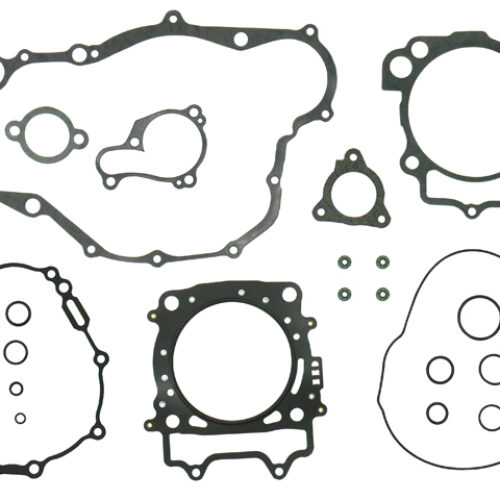 Kit de juntas de motor completo — Yamaha YZ 450 F