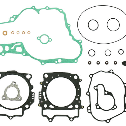 Kit de juntas de motor completo — NX-40048F