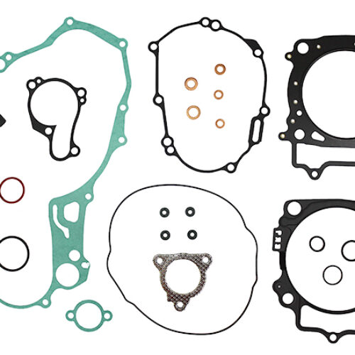 Kit de juntas de motor completo — NX-40049F