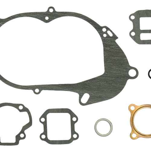 Kit de juntas de motor completo — Yamaha PW 50