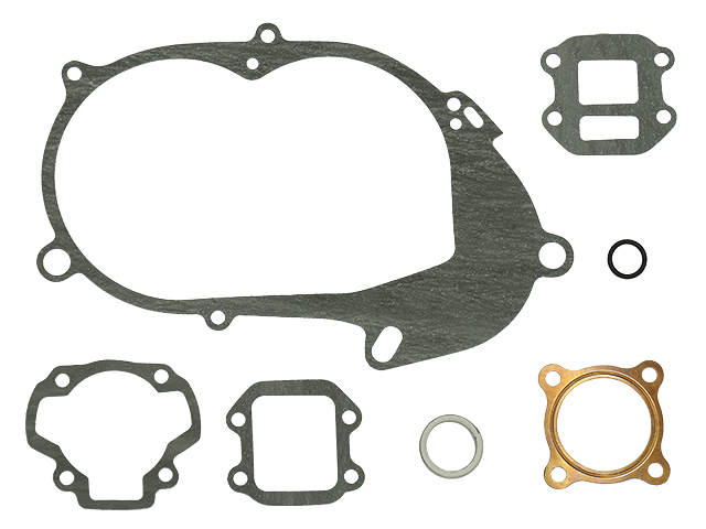 Kit de juntas de motor completo — Yamaha PW 50
