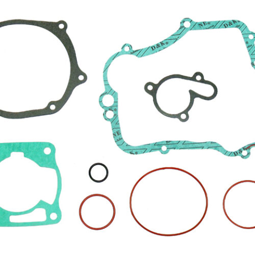 Kit de juntas de motor completo — Yamaha YZ 80