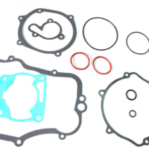 Kit de juntas de motor completo — Yamaha YZ 85