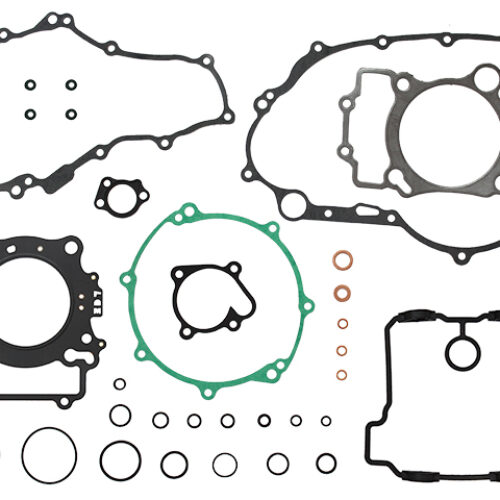 Kit de juntas de motor completo — NX-40094F