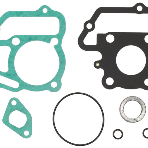 Kit de juntas de cilindro TOP SET — Yamaha TT-R 50