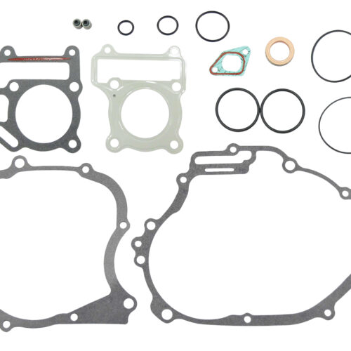 Kit de juntas de motor completo — Yamaha TT-R 110
