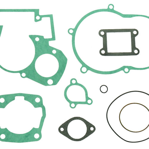 Kit de juntas de motor completo — NX-70000F