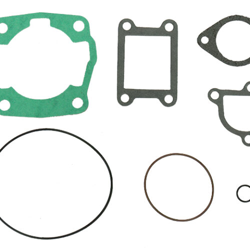 Kit de juntas de cilindro TOP SET — NX-70000T