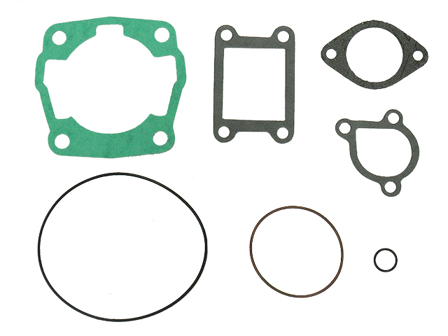 Kit de juntas de cilindro TOP SET — NX-70000T