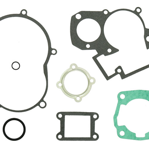 Kit de juntas de motor completo — NX-70001F