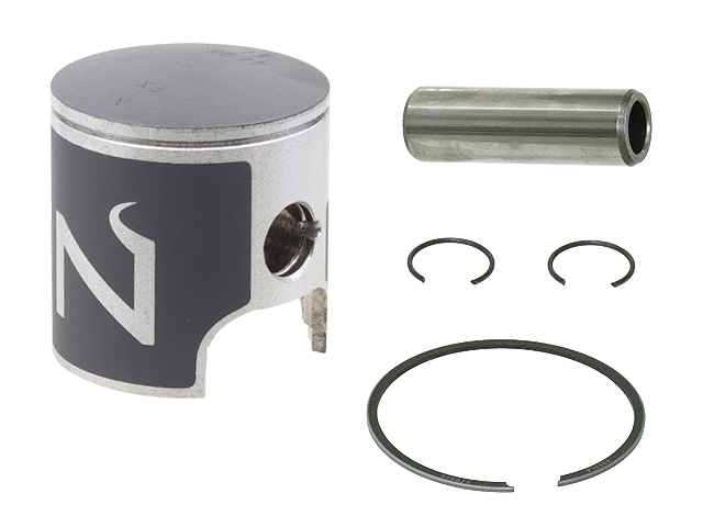 Pistão ø44,97mm — NX-70002-6B