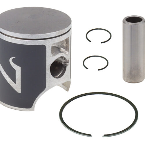 Pistão ø46,96mm — NX-70004-B