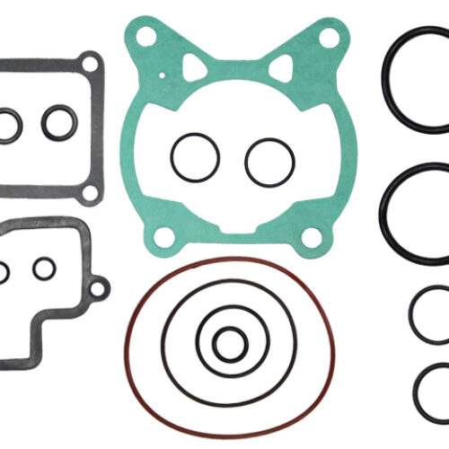 Kit de juntas de cilindro TOP SET — NX-70004T