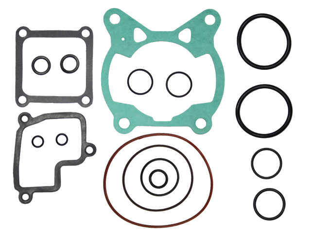 Kit de juntas de cilindro TOP SET — NX-70004T