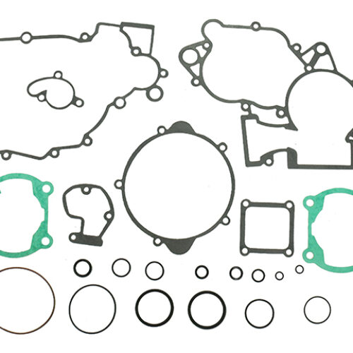 Kit de juntas de motor completo — NX-70007F