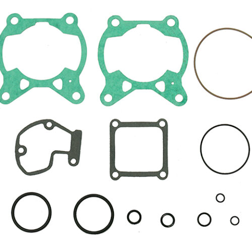 Kit de juntas de cilindro TOP SET — NX-70007T