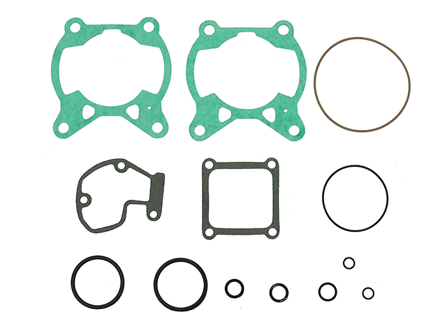 Kit de juntas de cilindro TOP SET — NX-70007T