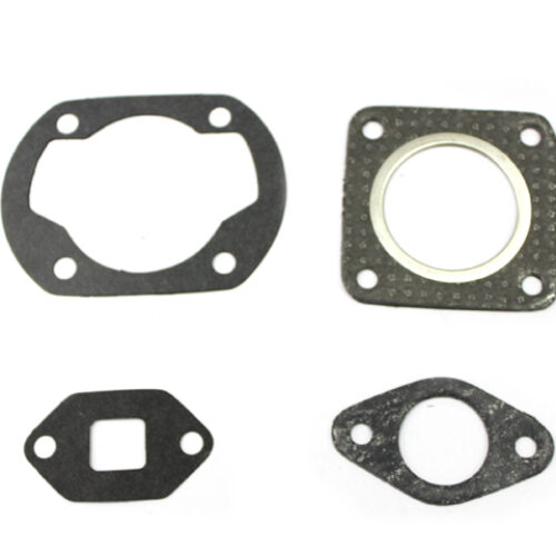 Kit de juntas de cilindro TOP SET — NX-70010T