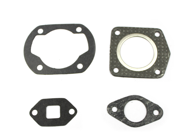 Kit de juntas de cilindro TOP SET — NX-70010T