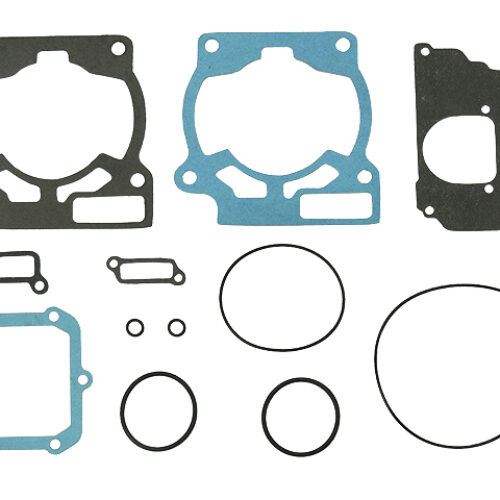 Kit de juntas de cilindro TOP SET — NX-70021T