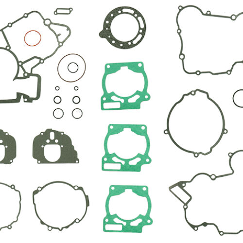 Kit de juntas de motor completo — KTM 200 EXC