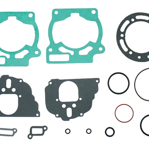Kit de juntas de cilindro TOP SET — KTM 200 EXC