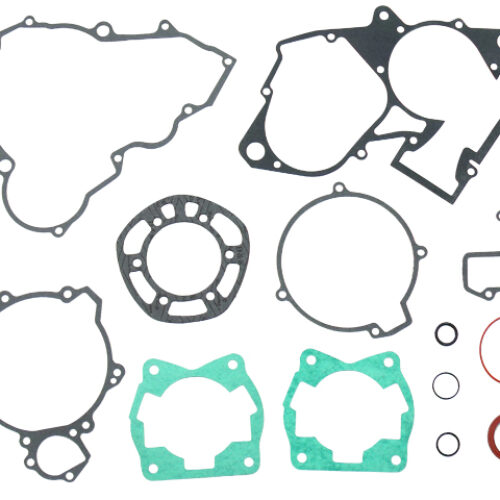 Kit de juntas de motor completo — NX-70025F
