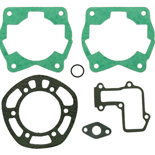 Kit de juntas de cilindro TOP SET — NX-70025T