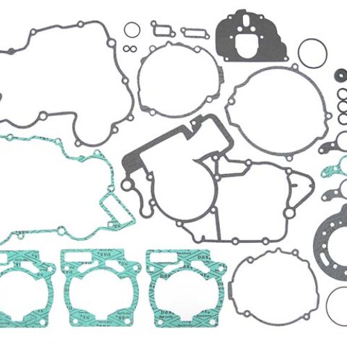 Kit de juntas de motor completo — NX-70028F