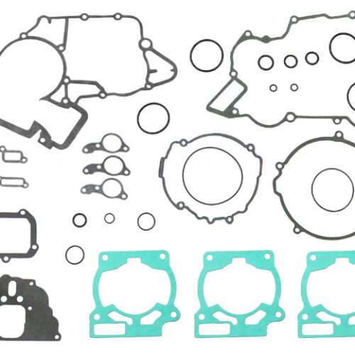 Kit de juntas de motor completo — NX-70030F