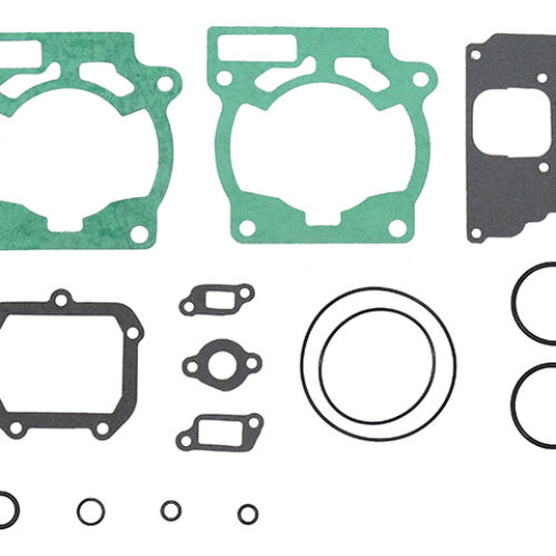 Kit de juntas de cilindro TOP SET — NX-70030T