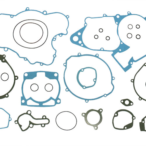 Kit de juntas de motor completo — KTM 300 EXC