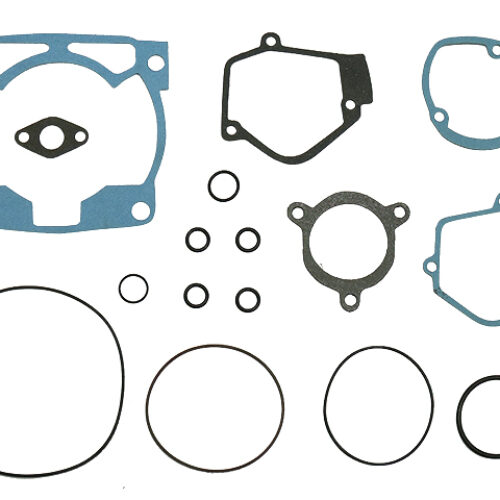 Kit de juntas de cilindro TOP SET — NX-70033T