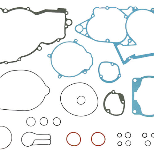 Kit de juntas de motor completo — NX-70034F