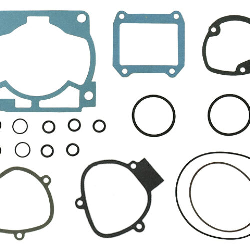 Kit de juntas de cilindro TOP SET — NX-70036T